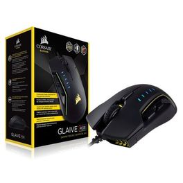 33475-01-mouse-gamer-corsair-ch-9302011-na-glaive-optico-16000dpi-rgb-preto