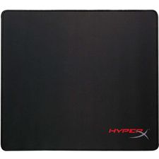 Mousepad Gamer Warrior Verde AC287 - Player Games