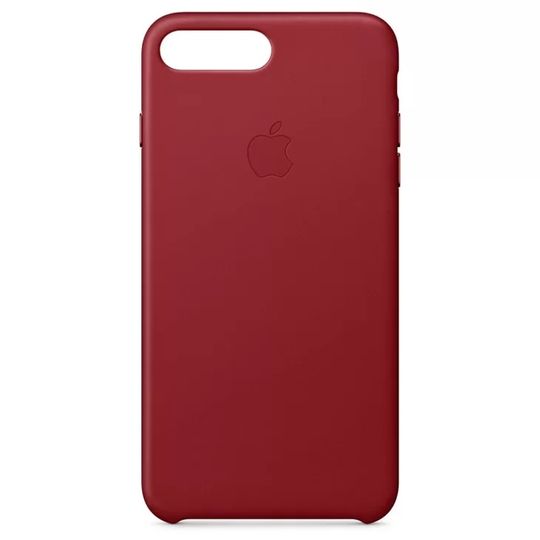 34506-1-capa-para-iphone-8-plus-7-plus-vermelho-couro-apple-mqhn2zm-a