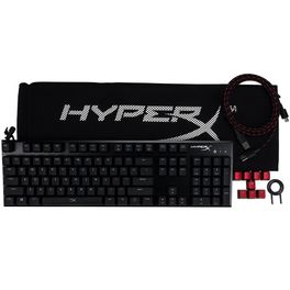 34474-3-teclado-gamer-hyperx-alloy-fps-mecanico-cherry-mx-red-us-hx-kb1rd1-na-a4-min