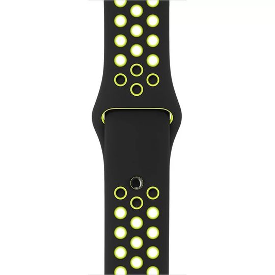 36099-1-pulseira-para-apple-watch-42-mm-esportiva-nike-preta-volt-mq2q2bz-a-min