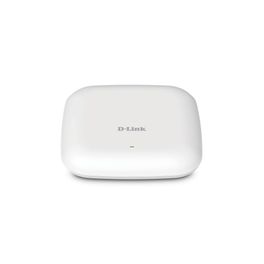 access-point-wireless-ac1300-wave-2-dualband-poe-d-link-dap-2610-34700-1