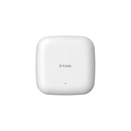 access-point-wireless-ac1300-wave-2-dualband-poe-d-link-dap-2610-34700-2