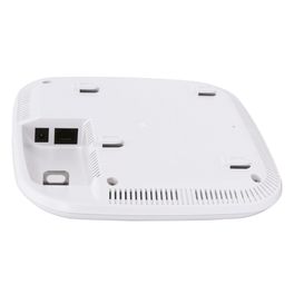 access-point-wireless-ac1300-wave-2-dualband-poe-d-link-dap-2610-34700-4
