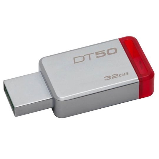 34107-1-pen-drive-kingston-datatraveler-usb-3-1-32gb-dt50-32gb-vermelho