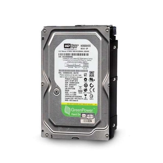 34943-1-hd-wd-500gb-sata-3-0gb-s-3-5-7200rpm-wd5000avds-min