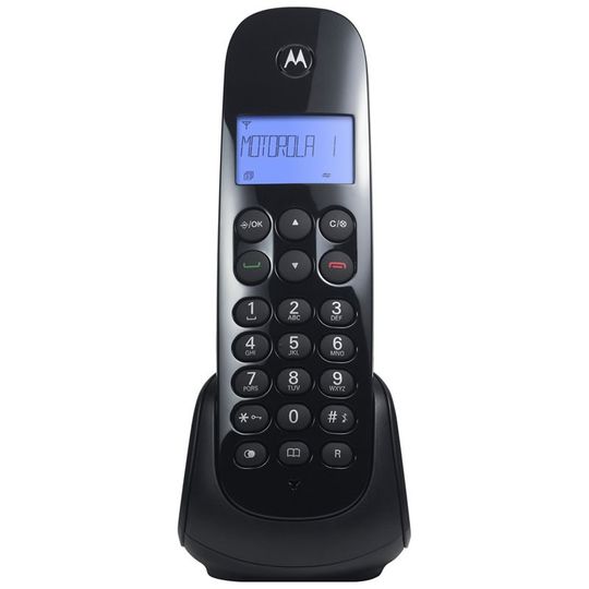 telefone-sem-fio-motorola-moto700-com-identificador-de-chamadas-preto-33967-1
