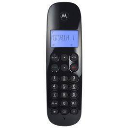 telefone-sem-fio-motorola-moto700-com-identificador-de-chamadas-preto-33967-3