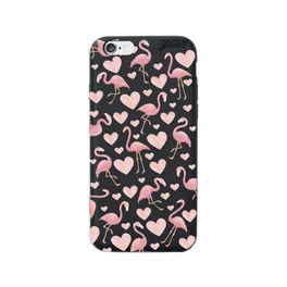 case-para-iphone-6-6s-gocase-flamingos-black-34991-1-min