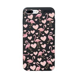 case-para-iphone-7-plus-gocase-flamingos-black-34993-1-min