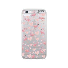 case-para-iphone-6-6s-gocase-flamingos-transparente-34994-1-min