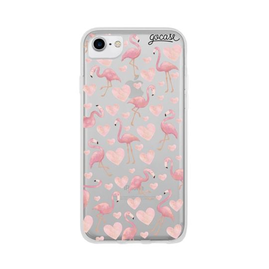 case-para-iphone-7-gocase-flamingos-transparente-34995-1-min