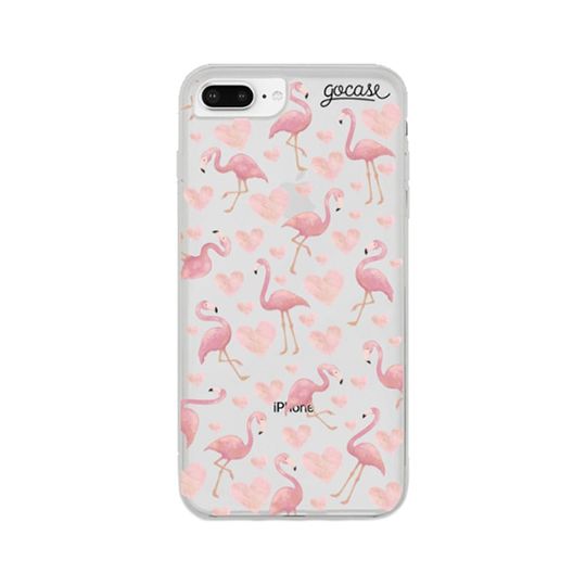 case-para-iphone-7-plus-gocase-flamingos-transparente-34996-1-min