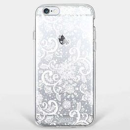 35011-1-capa-para-iphone-8-7-transparente-renda-white-min