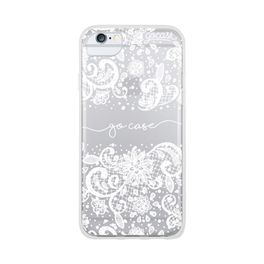 case-para-iphone-6-gocase-renda-white-transparente-35013-1-min