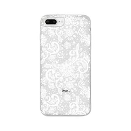 case-para-iphone-7-plus-gocase-renda-white-transparente-35015-1-min