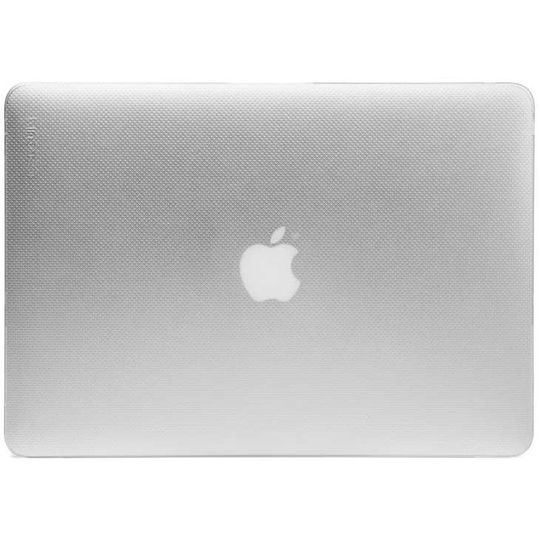 Capa para MacBook Air 13