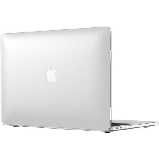 Case para MacBook Pro 15