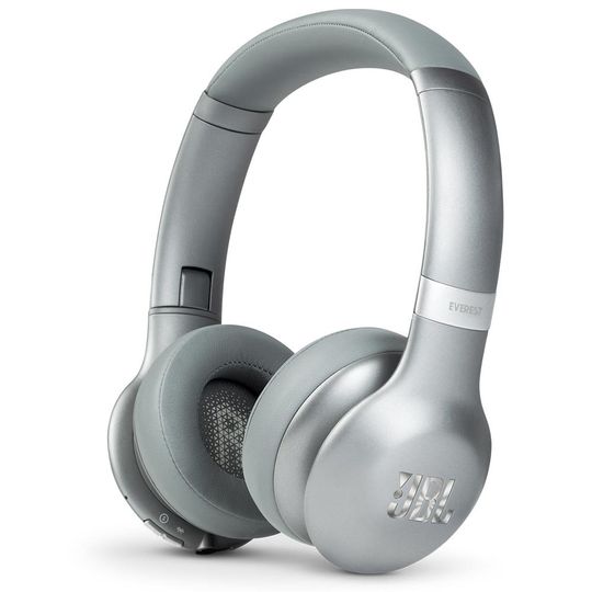 35057-1-headphone-bluetooth-jbl-everest-v310bt-silver