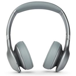 35057-2-headphone-bluetooth-jbl-everest-v310bt-silver