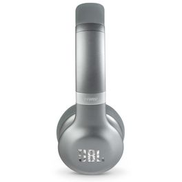 35057-3-headphone-bluetooth-jbl-everest-v310bt-silver