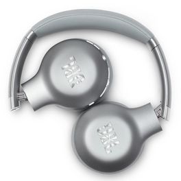 35057-4-headphone-bluetooth-jbl-everest-v310bt-silver