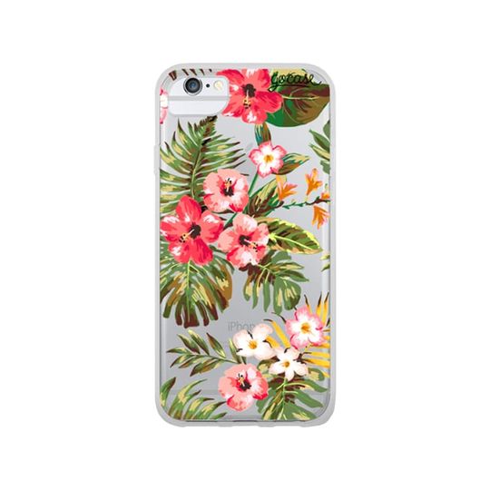 case-para-iphone-6-6s-gocase-floral-transparente-35001-1-min
