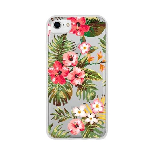 case-para-iphone-7-gocase-floral-transparente-35002-1-min