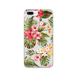 case-para-iphone-8-7-plus-gocase-floral-transparente-35003-1-min