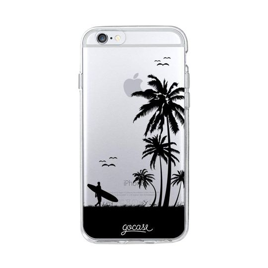 case-para-iphone-6-6s-gocase-take-it-easy-transparente-35017-2-min