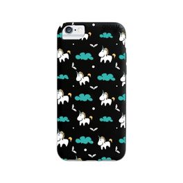 case-para-iphone-6-6s-gocase-unicornios-black-35025-1-min