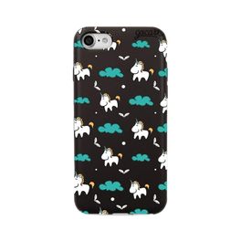 case-para-iphone-7-gocase-unicornios-black-35026-1-min