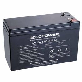 bateria-selada-para-alarme-12vcc-7ah-lacerda-eccopower-ap12-7a-401006512-000-34461-1-min