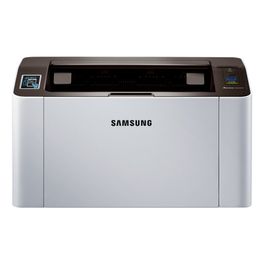 33835-1-impressora-samsung-xpress-sl-m2020w-laser-monocromatica