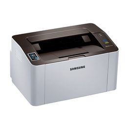 33835-2-impressora-samsung-xpress-sl-m2020w-laser-monocromatica