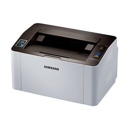 33835-3-impressora-samsung-xpress-sl-m2020w-laser-monocromatica