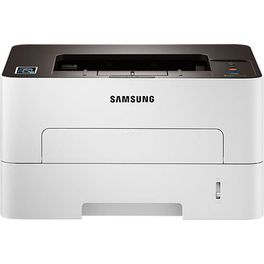 33836-3-impressora-samsung-laser-monocromatica-sl-m2835dw-xab-wi-fi