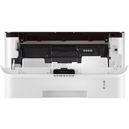 33836-5-impressora-samsung-laser-monocromatica-sl-m2835dw-xab-wi-fi