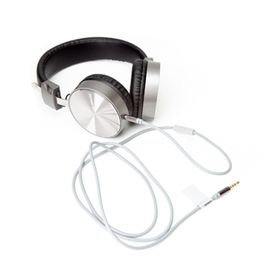 35095-5-headphone-goldentec-gt-studio-com-conex-o-p2-1-2m-min