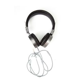 35095-6-headphone-goldentec-gt-studio-com-conex-o-p2-1-2m-min
