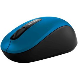 35266-1-mouse-microsoft-wireless-bluetooth-3600-pn7-00028-azul-e-preto-min