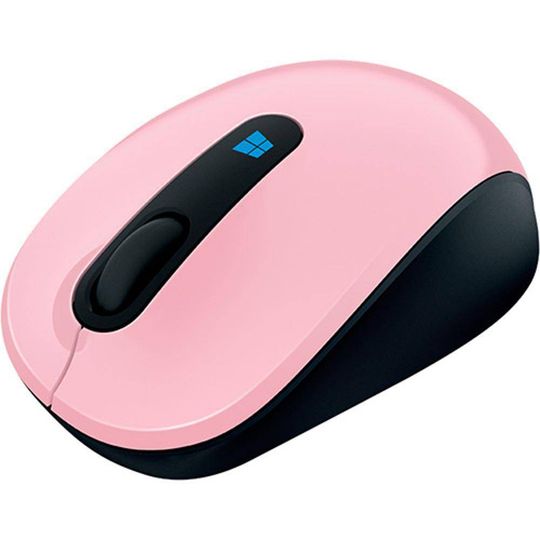 35376-1-mouse-sem-fio-microsoft-sculpt-mobile-43u-00030-i-rosa