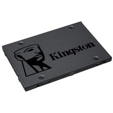 Disco Estado Solido Kingston SSD 250GB M.2 A2000R – Tecno Center