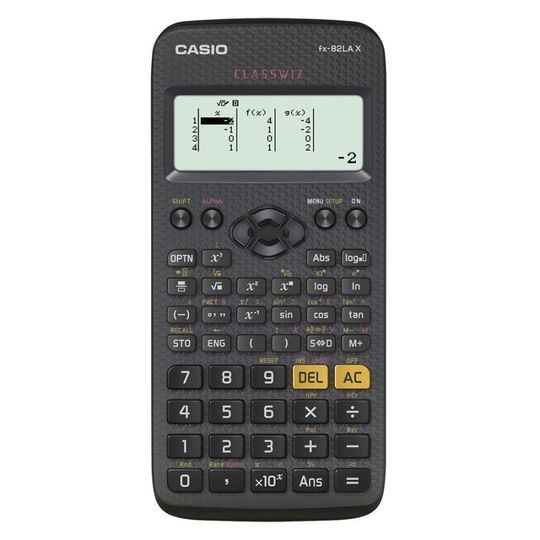 calculadora-cientifica-casio-fx-82la-x-classwiz-274-funcoes-preta-36223-1-min