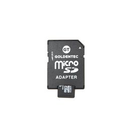 cartao-de-memoria-microsd-32gb-classe-10-goldentec-cm32-adaptador-sd-36455-4-min
