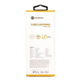 cabo-lightning-usb-nylon-goldentec-mfi-gold-1-2-metros-36396-2-min