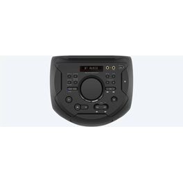 36544-5-mini-system-sony-v21d-com-tecnologia-bluetooth-karaoke-wireless-party-chain-min