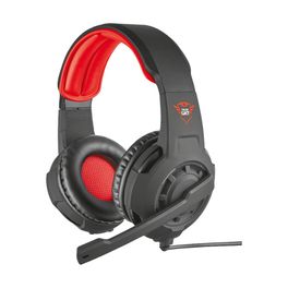 36546-1-headset-gamer-trust-gxt-310-radius-21187-preto-vermelho-min