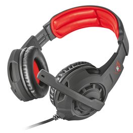 36546-2-headset-gamer-trust-gxt-310-radius-21187-preto-vermelho-min