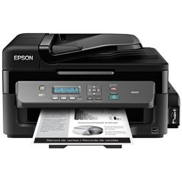 impressora-multifuncional-epson-m205-workforce-tanque-de-tinta-monocromatica-36552-1-min_1